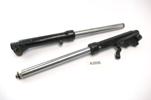 Universel pour honda j - honda, z