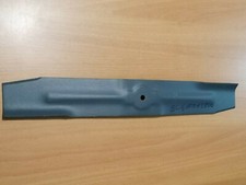 Lame BERNARD LOISIR  518012806