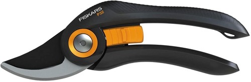 Secateur fiskars bypass - secateur,