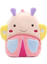 Sac à dos pour tout-petit sac