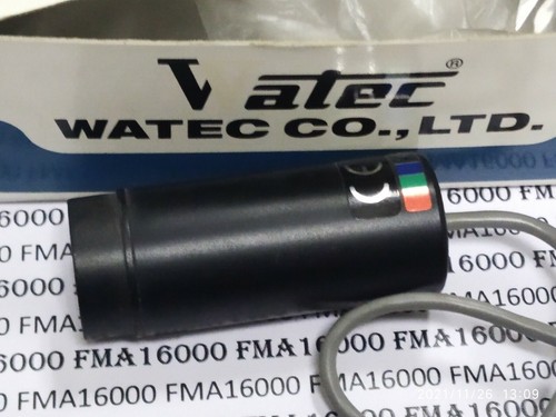 Wat 240r 7 industrie - wat-240r,