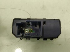 96588884ZD commande autoradio