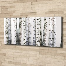 Tulup Image Sur Toile Tableau