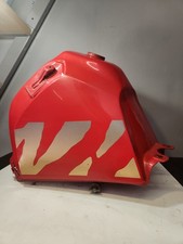 Réservoir - SUZUKI 650 DR RSE