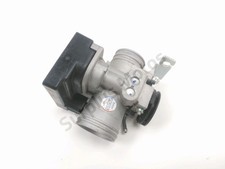 CORPS D'INJECTION DROIT KYMCO X-TOWN 125 2020-2024 / NE 60313