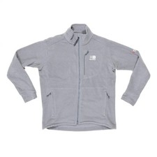 Karrimor Karrimor KS0 Micro