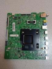 BN94-12439B Carte Mère