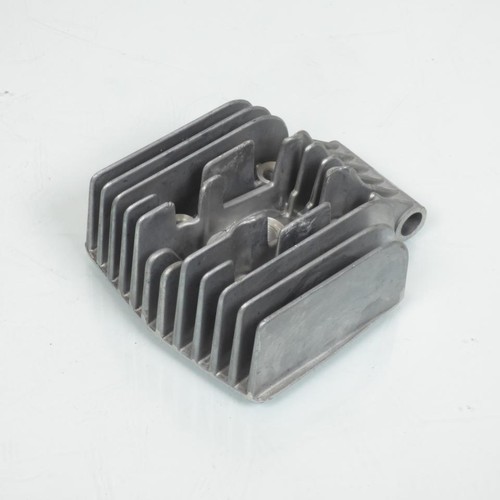 Culasse doppler pour - culasse,