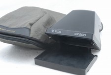Exc++ Fuji Fujifilm GX680