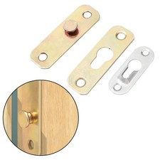 Attaches de hangar trou de