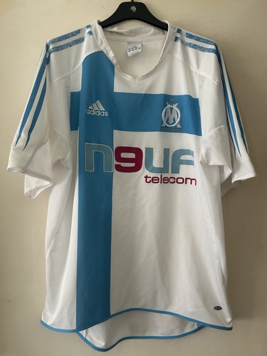 Maillot olympique de - olympique,
