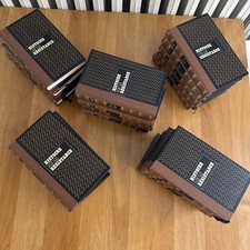 Collection 25 Livres Histoire De La Résistance