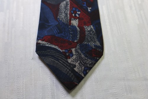 Pierre balmain paris soie - pierre,