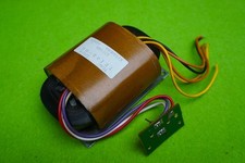 Transformateur pour Tascam