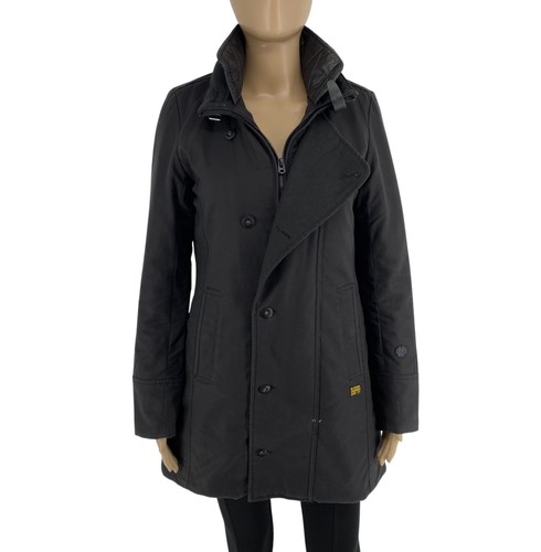 Star raw femme noir nouveau - g-star,