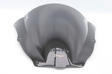 Bulle KAWASAKI ZX 9 R 900