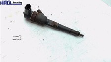 Injecteur Diesel 0445110183