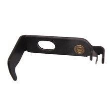 Enfile-aiguille POUR PFAFF