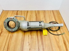 Machine À Filtrer/Filage