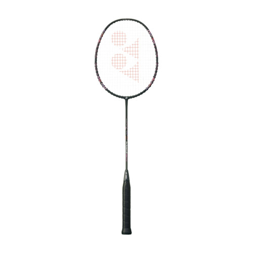 Yonex arcsaber ability - arcsaber,