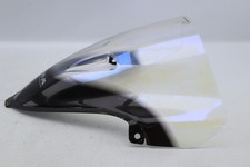 Bulle SUZUKI 1300 GSXR HAYABUSA 1999 à 2007