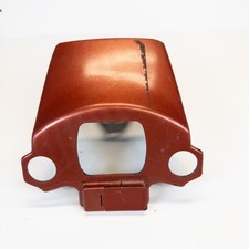 SUPPORT DE PHARE / CACHE