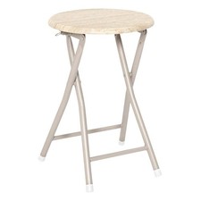 Tabouret Pliant "Terra Nova"