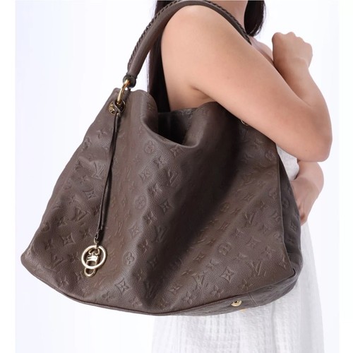 Louis vuitton artsy - vuitton,