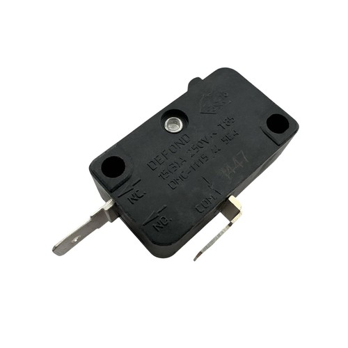 Defond dmc 1115 micro - dmc-1115, switch
