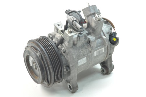 Pompe compresseur de - pompe,