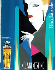 publicité Advertising  0922