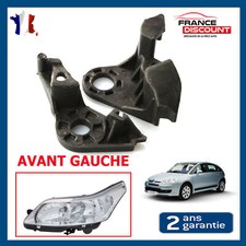 Kit de Réparation Phare Avant