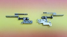 Charnières Hinge Pour ASUS
