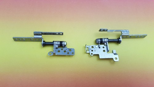 Charnières hinge pour asus - charnières,