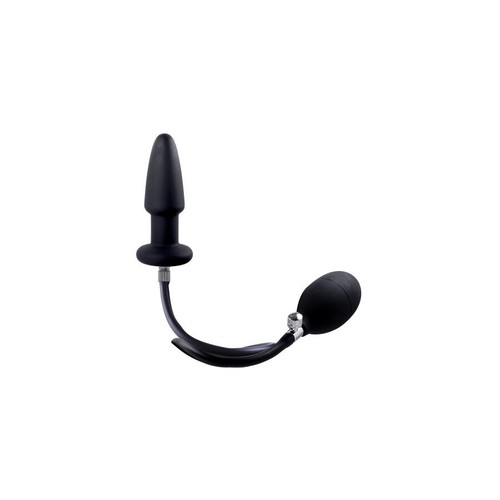 Sextoys gode gonflable - sextoys,