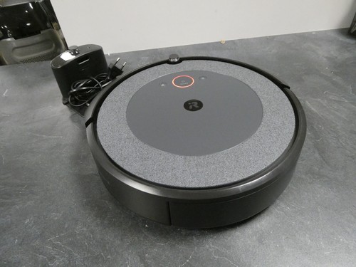 Aspirateur robot irobot roomba - irobot,