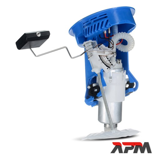 Pompe carburant gavage pour - pompe,