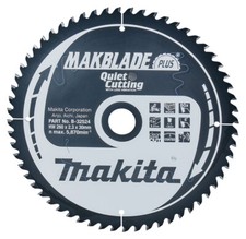 Makita B-32524 Lame de scie