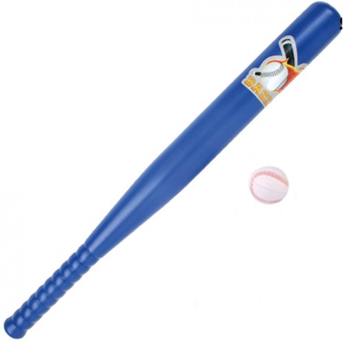 Batte baseball 53cm - baseball,