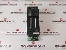 Alimentation Électrique Et Chargeur De Batterie Siemens PSC-12 24V