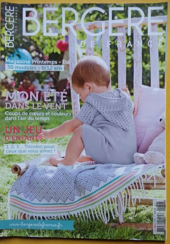 Catalogue laine tricot - laine,
