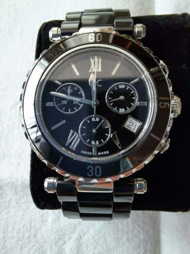 Vente montre guess collection - guess,