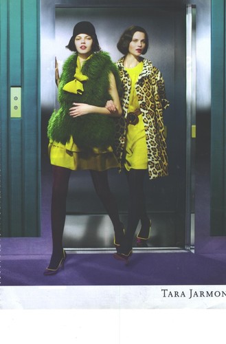 Publicite advertising 2009 - publicite,