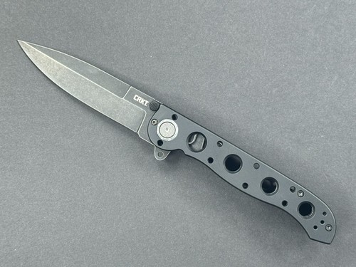 Crkt carson m16 - crkt, m16-03db,
