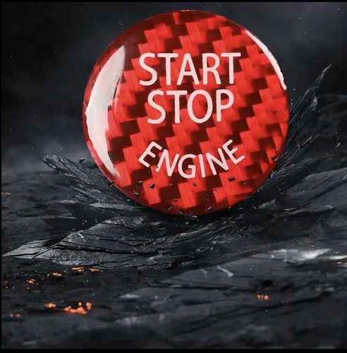 Intérrupteur bouton poussoir - intérrupteur,,