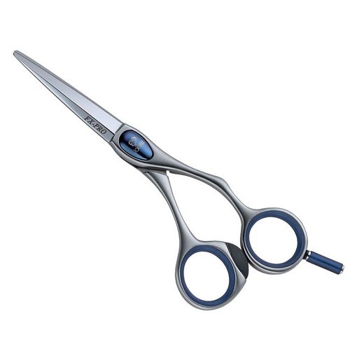 Joewell pro ciseaux - joewell,