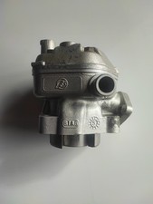 Piston Cylindre Origine Beta Rk6