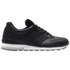 New Balance 996 M996MUA
