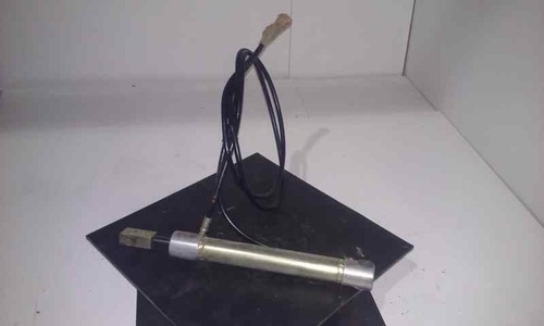 Moteur toit electrique - moteur,