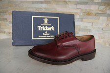 Tricker's Eu 40,5 Royaume-Uni